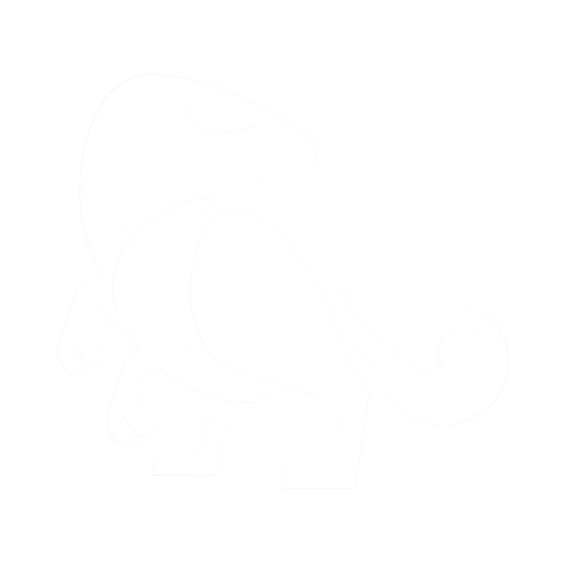 Isotipo oficial de RaptorSystem